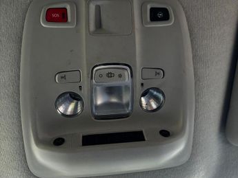 CITROEN e-SpaceTourer 50kWh Business Edition M MPV 5dr Electric Auto MWB (7.4kW Charge