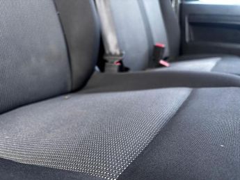 CITROEN e-SpaceTourer 50kWh Business Edition M MPV 5dr Electric Auto MWB (7.4kW Charge