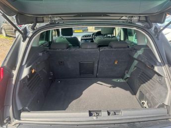 PEUGEOT 3008 1.6 e-HDi Allure SUV 5dr Diesel EGC Euro 5 (s/s) (112 ps)