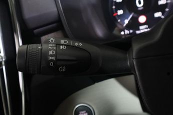 VOLVO XC40 1.5h T5 Twin Engine Recharge 10.7kWh Inscription Pro Auto Euro 6