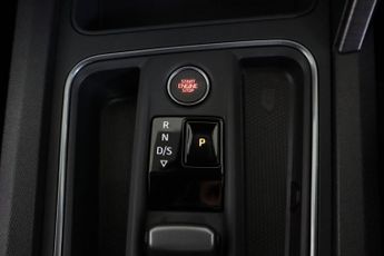 CUPRA LEON 1.4 eHybrid 12.8kWh VZ2 DSG Euro 6 (s/s) 5dr