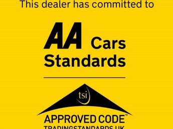 MINI HATCH 1.5 Cooper Hatchback 5dr Petrol Auto Euro 6 (s/s) (136 ps)