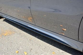 MERCEDES-BENZ CLA 2.0 CLA45 AMG S Plus Coupe 4dr Petrol 8G-DCT 4MATIC+ Euro 6 (s/s