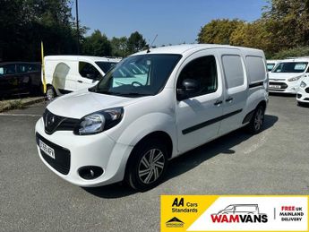 Nissan NV250 1.5 dCi Tekna Panel Van 5dr Diesel Manual L2 Euro 6 (s/s) (95 ps