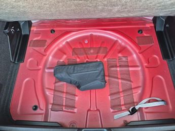 AUDI Q2 2.0 TDI 35 S line SUV 5dr Diesel S Tronic quattro Euro 6 (s/s) (