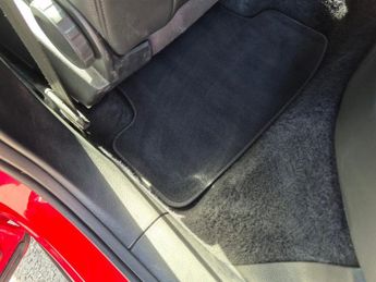 AUDI Q2 2.0 TDI 35 S line SUV 5dr Diesel S Tronic quattro Euro 6 (s/s) (