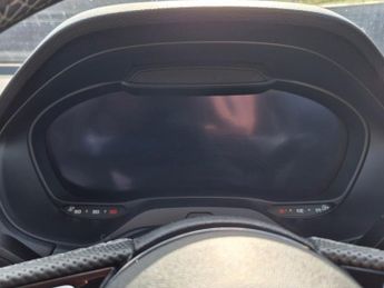 AUDI Q2 2.0 TDI 35 S line SUV 5dr Diesel S Tronic quattro Euro 6 (s/s) (