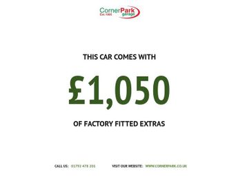 VOLKSWAGEN POLO 1.2 TSI BlueMotion Tech Match Hatchback 3dr Petrol Manual Euro 6