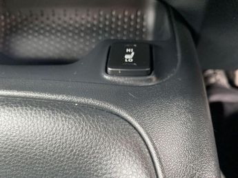 TOYOTA COROLLA 1.8 VVT-h GPF GR SPORT Hatchback 5dr Petrol Hybrid CVT Euro 6 (s