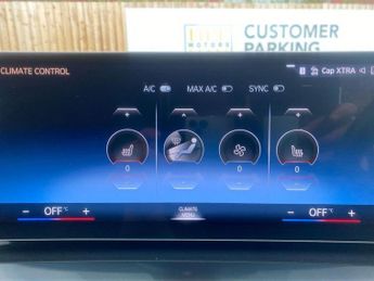 BMW 3 SERIES 2.0 330e 12kWh Sport Touring 5dr Petrol Plug-in Hybrid Auto Euro