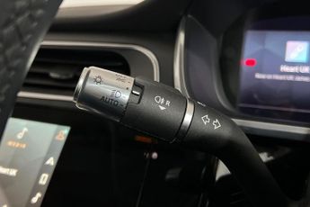 JAGUAR I-PACE 400 90kWh HSE SUV 5dr Electric Auto 4WD (400 ps) Dual 10in/5in D