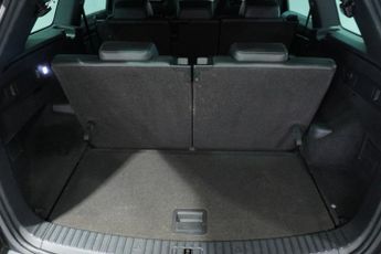 SKODA KODIAQ 2.0 TDI SportLine SUV 5dr Diesel DSG 4WD Euro 6 (s/s) (7 Seat) (
