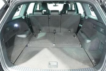 SKODA KODIAQ 2.0 TDI SportLine SUV 5dr Diesel DSG 4WD Euro 6 (s/s) (7 Seat) (