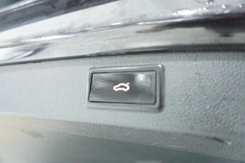 SKODA KODIAQ 2.0 TDI SportLine SUV 5dr Diesel DSG 4WD Euro 6 (s/s) (7 Seat) (