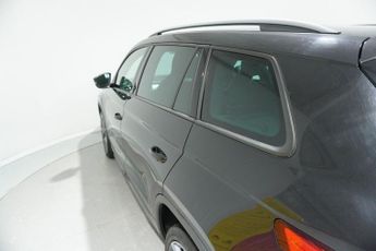 SKODA KODIAQ 2.0 TDI SportLine SUV 5dr Diesel DSG 4WD Euro 6 (s/s) (7 Seat) (