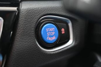 BMW 2 SERIES 218 D ACTIVE TOURER EURO 6