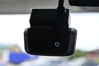 BMW 2 SERIES 218 D ACTIVE TOURER EURO 6