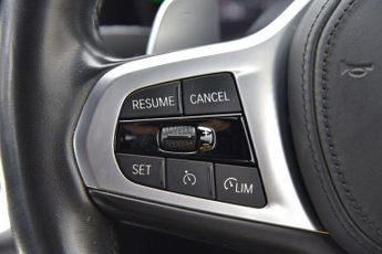 BMW 3 SERIES 2.0 330e 12kWh M Sport Saloon 4dr Petrol Plug-in Hybrid Auto Eur