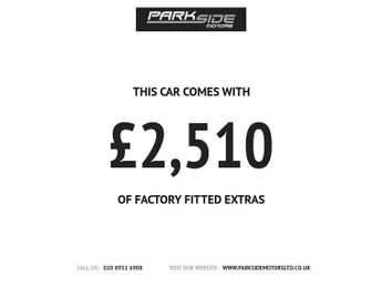 VOLVO XC60 2.0h T8 Twin Engine Recharge 11.6kWh Inscription Pro SUV 5dr Pet