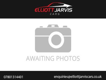 KIA SORENTO 2.2 CRDi KX-2 SUV 5dr Diesel Auto AWD Euro 5 (194 bhp)