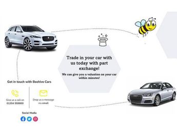 AUDI Q5 2.0 TDI 40 S line SUV 5dr Diesel S Tronic quattro Euro 6 (s/s) (