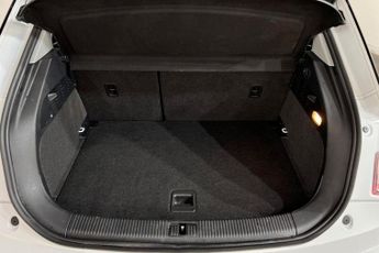 AUDI A1 1.4 TFSI Sport Sportback 5dr Petrol S Tronic Euro 6 (s/s) (125 p