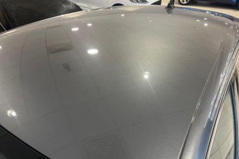 RENAULT CLIO 1.6 E-TECH Techno Hatchback 5dr Petrol Hybrid Auto Euro 6 (s/s) 