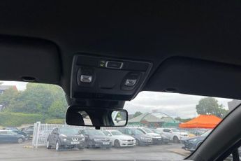 RENAULT CLIO 1.3 TCe S Edition Hatchback 5dr Petrol EDC Euro 6 (s/s) (130 ps)