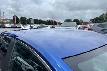 RENAULT CLIO 1.3 TCe S Edition Hatchback 5dr Petrol EDC Euro 6 (s/s) (130 ps)