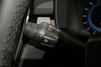 VOLVO C40 Twin Recharge 78kWh Ultimate SUV 5dr Electric Auto AWD (408 ps) 