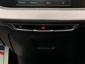 CITROEN C4 PICASSO 1.6 BlueHDi Flair MPV 5dr Diesel EAT6 Euro 6 (s/s) (120 ps)