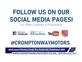 VOLKSWAGEN GOLF 1.6 TDI SE Nav Hatchback 5dr Diesel DSG Euro 6 (s/s) (115 ps)