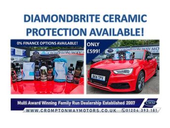 VOLKSWAGEN GOLF 1.6 TDI SE Nav Hatchback 5dr Diesel DSG Euro 6 (s/s) (115 ps)