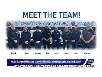 VOLKSWAGEN GOLF 1.6 TDI SE Nav Hatchback 5dr Diesel DSG Euro 6 (s/s) (115 ps)