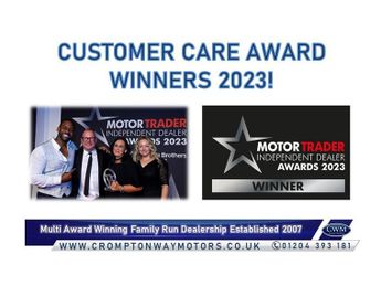 VOLKSWAGEN GOLF 1.6 TDI SE Nav Hatchback 5dr Diesel DSG Euro 6 (s/s) (115 ps)