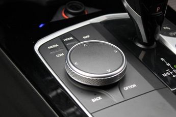 BMW 2 SERIES GRAN COUPE 2.0 218d Sport (LCP) Saloon 4dr Diesel Auto Euro 6 (s/s) (150 ps