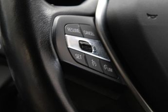 BMW 2 SERIES GRAN COUPE 2.0 218d Sport (LCP) Saloon 4dr Diesel Auto Euro 6 (s/s) (150 ps