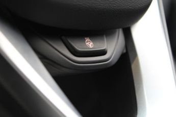 BMW 2 SERIES GRAN COUPE 2.0 218d Sport (LCP) Saloon 4dr Diesel Auto Euro 6 (s/s) (150 ps