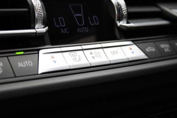 BMW 2 SERIES GRAN COUPE 2.0 218d Sport (LCP) Saloon 4dr Diesel Auto Euro 6 (s/s) (150 ps