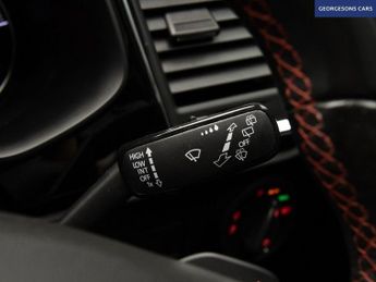 SEAT ATECA 1.5 TSI EVO FR SUV 5dr Petrol DSG Euro 6 (s/s) (150 ps)