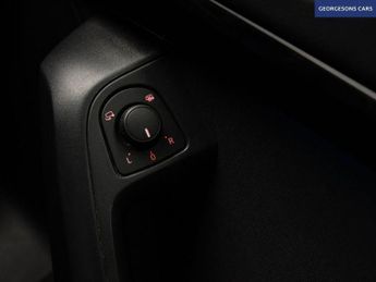 SEAT ATECA 1.5 TSI EVO FR SUV 5dr Petrol DSG Euro 6 (s/s) (150 ps)