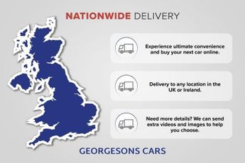 AUDI A6 SALOON 2.0 TDI ultra Black Edition Saloon 4dr Diesel S Tronic Euro 6 (s