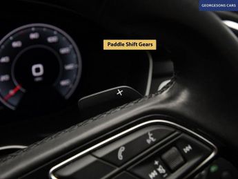 AUDI A4 2.0 TFSI 35 Technik Saloon 4dr Petrol S Tronic Euro 6 (s/s) (150
