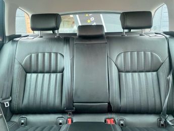 SKODA SUPERB 2.0 TDI SE L Estate 5dr Diesel DSG Euro 6 (s/s) (150 ps)
