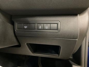 PEUGEOT 308 1.2 PureTech GT Line Hatchback 5dr Petrol EAT Euro 6 (s/s) (130 