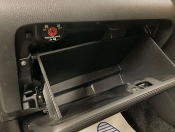 SUZUKI SWIFT 1.2 SZ4 Hatchback 5dr Petrol Auto Euro 5 (94 ps)