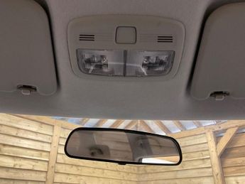 SUZUKI SWIFT 1.2 SZ4 Hatchback 5dr Petrol Auto Euro 5 (94 ps)