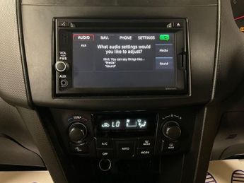 SUZUKI SWIFT 1.2 SZ4 Hatchback 5dr Petrol Auto Euro 5 (94 ps)