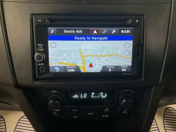 SUZUKI SWIFT 1.2 SZ4 Hatchback 5dr Petrol Auto Euro 5 (94 ps)