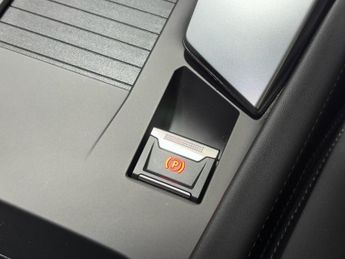 PEUGEOT 308 1.2 PureTech GT Hatchback 5dr Petrol EAT Euro 6 (s/s) (130 ps)